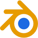 Blender