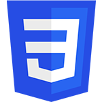 CSS3