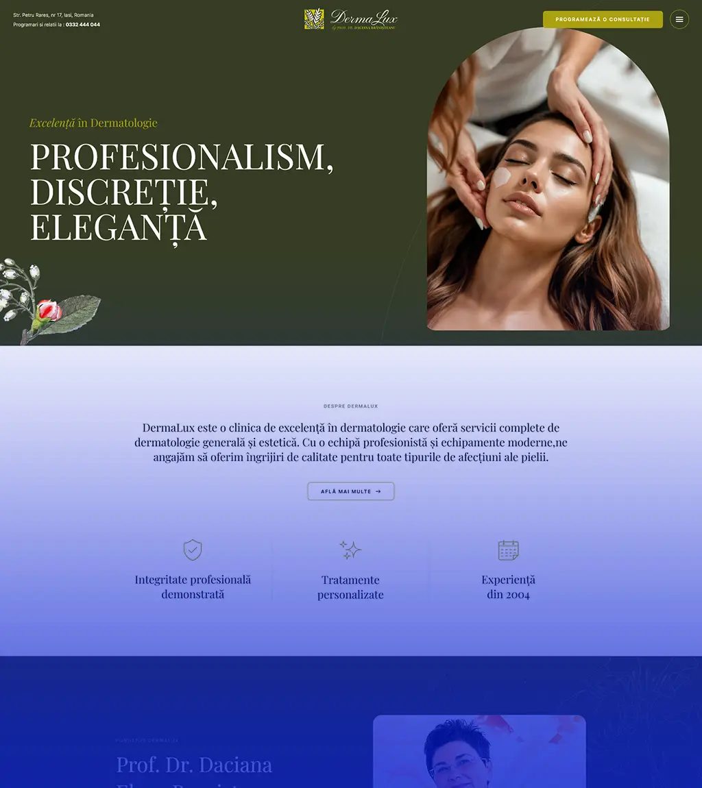 Portfolio