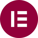 Elementor