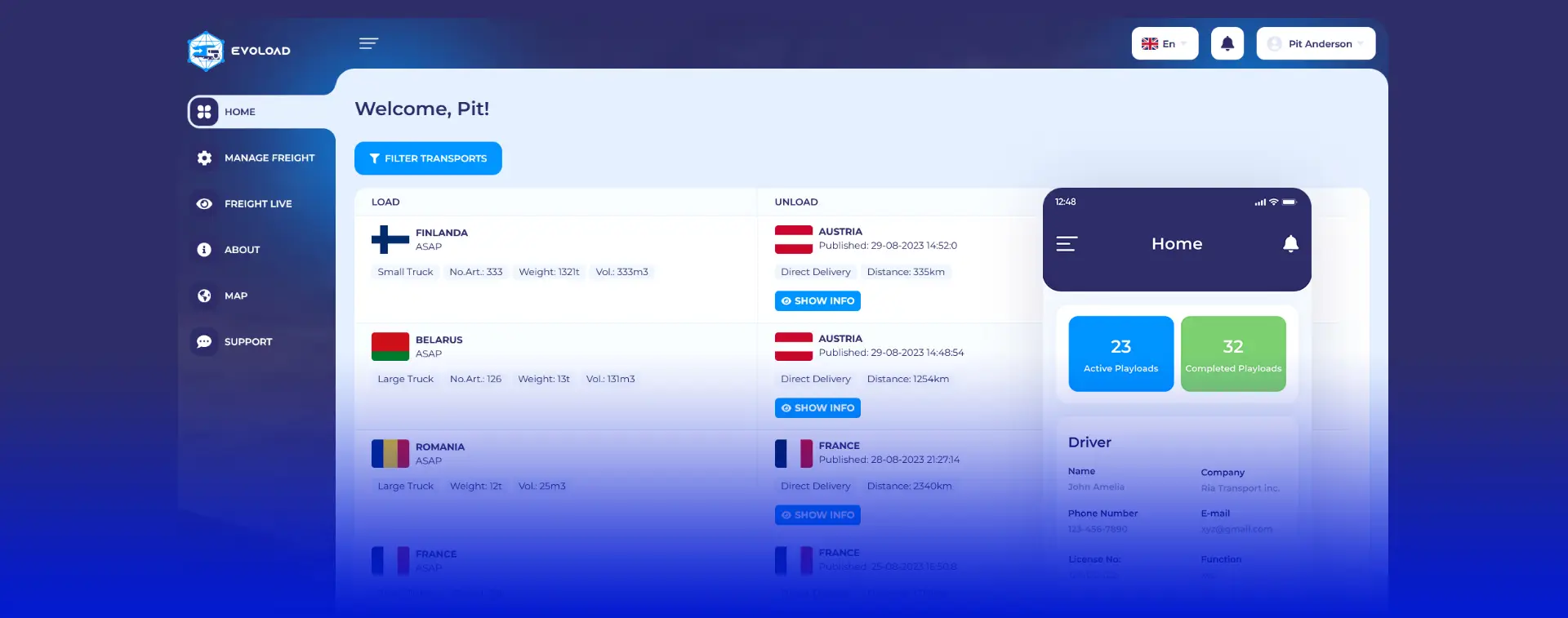 Portfolio