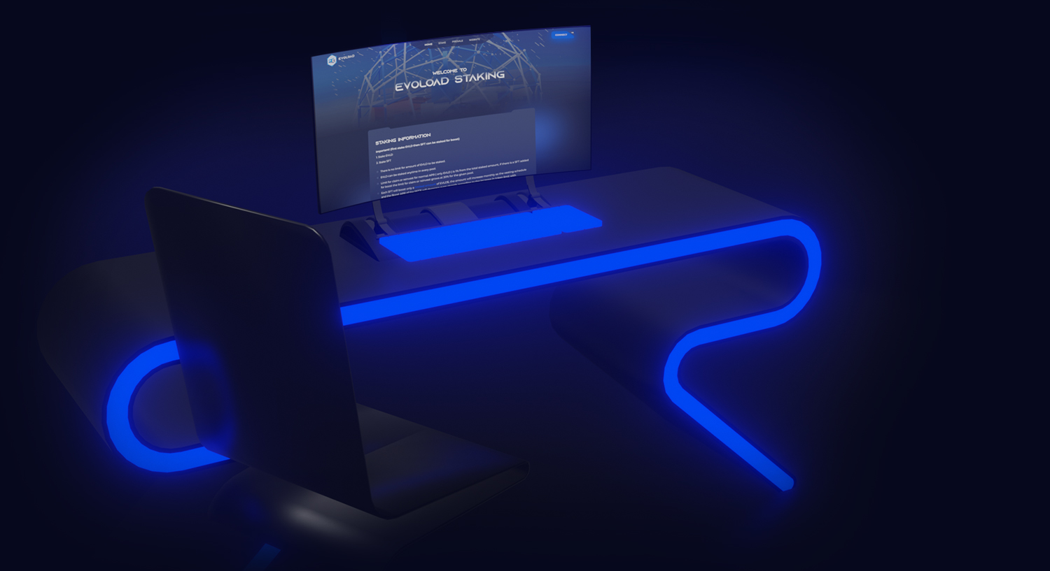 About Project
