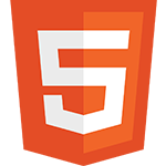 HTML5
