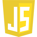 JS