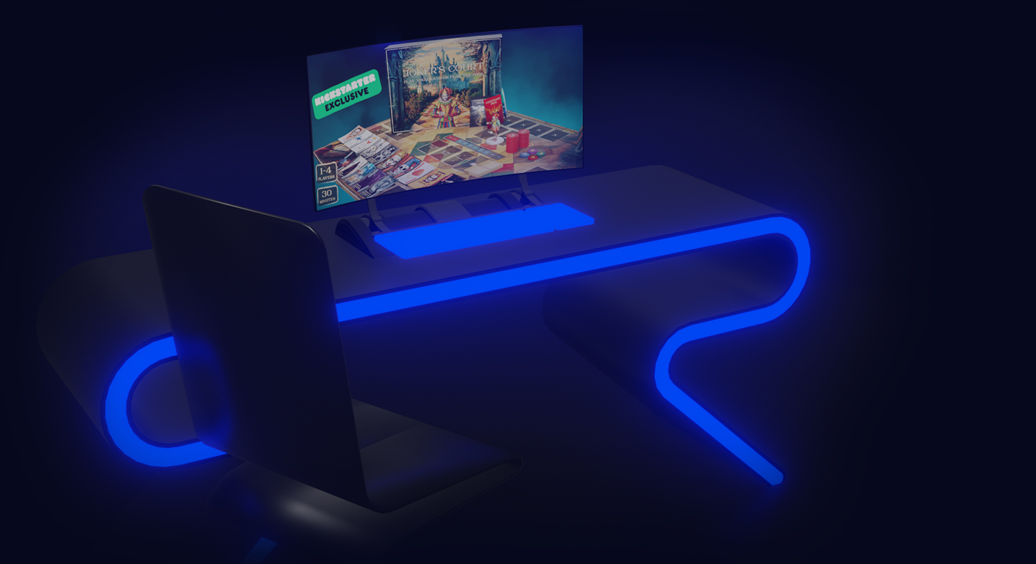 About Project