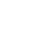 Next.js