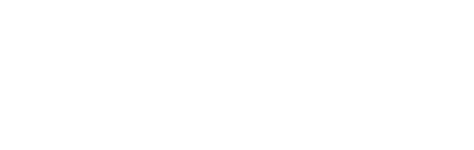 Playfair Display